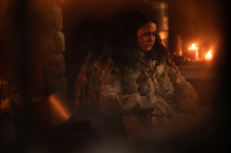 Imagen de Yellowjackets (T2): Ep.9 Cuentacuentos - 10
