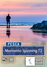 Imagen de Momento Spinning (T2) - 1