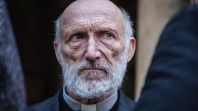 Imagen de El arte del crimen (T2): Ep.5 El pintor del diablo (primera parte) - 4