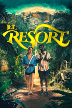 Imagen de El resort (T1) - 1
