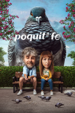 Imagen de Poquita fe (T1) - 1