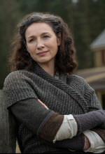 Imagen de Outlander (T7): Ep.2 El lugar más feliz de la Tierra - 1