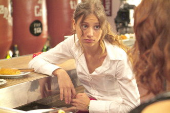 Imagen de Los Hombres de Paco (T1): Ep.6 El apocalipsis - 1