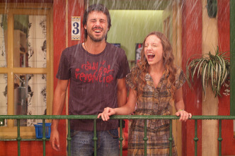 Imagen de Los Hombres de Paco (T2): Ep.11 De la fosa al pilón - 2