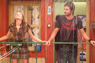 Imagen de Los Hombres de Paco (T2): Ep.11 De la fosa al pilón - 3
