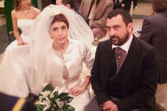 Imagen de Los Hombres de Paco (T3): Ep.11 El tío Walt - 1