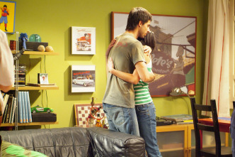 Imagen de Los hombres de Paco (T4): Ep.6 El vuelo del comisario - 4