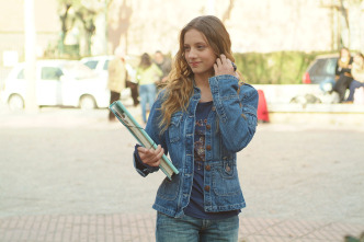 Imagen de Los hombres de Paco (T4): Ep.12 La ola de calor - 1