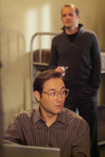 Imagen de Los Hombres de Paco (T5): Ep.4 Levanta o revienta - 1