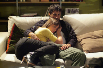 Imagen de Los Hombres de Paco (T5): Ep.12 Vivir tapando - 2