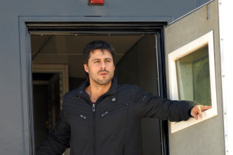 Imagen de Los Hombres de Paco (T6): Ep.3 Las reglas del Juego - 4