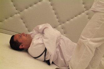 Imagen de Los Hombres de Paco (T6): Ep.5 La bomba en casa - 2