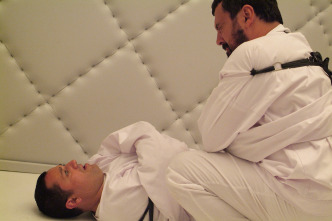 Imagen de Los Hombres de Paco (T6): Ep.5 La bomba en casa - 3