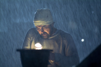 Imagen de Los Hombres de Paco (T9): Ep.4 Los muertos no sangran - 3
