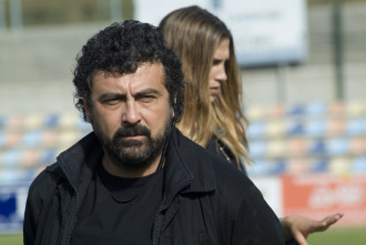 Imagen de Los Hombres de Paco (T9): Ep.12 Patadón y parriba - 3