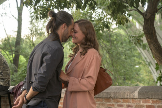 Imagen de Los Hombres de Paco (T10): Ep.1 Loco por volver - 6