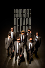 Imagen de Los Hombres de Paco (T10) - 1
