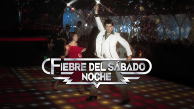 Imagen de Fiebre del sábado noche - 2