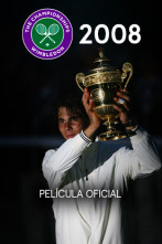 Imagen de Película oficial de Wimbledon 2008 - 1