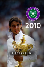 Imagen de Película oficial de Wimbledon 2010 - 1