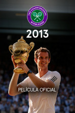 Imagen de Película oficial de Wimbledon 2013 - 1