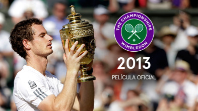 Imagen de Película oficial de Wimbledon 2013 - 2