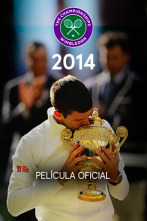 Imagen de Película oficial de Wimbledon 2014 - 1