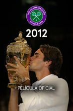 Imagen de Película oficial de Wimbledon 2012 - 1