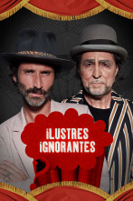 Imagen de Ilustres Ignorantes (T16): La canción del verano - 1