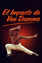Imagen de El impacto de Van Damme - 1