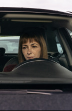 Imagen de Poquita fe (T1): Ep.5 Mayo - 1