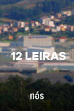 Imagen de 12 leiras - 1