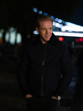 Imagen de Billions (T7): Ep.1 La Torre de Londres - 1