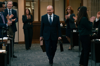 Imagen de Billions (T7): Ep.2 Pecado original - 3