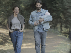 Imagen de Volver a caer (T1) - 6