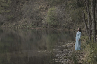 Imagen de Volver a caer (T1) - 7