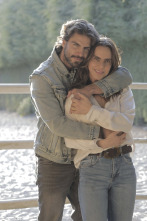 Imagen de Volver a caer (T1) - 12