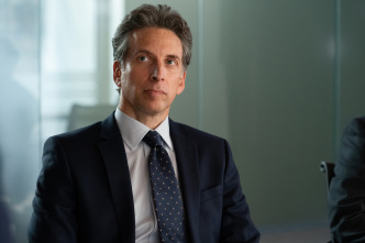 Imagen de Billions (T7): Ep.1 La Torre de Londres - 4