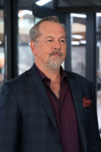 Imagen de Billions (T7): Ep.1 La Torre de Londres - 9