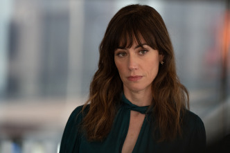 Imagen de Billions (T7): Ep.1 La Torre de Londres - 12