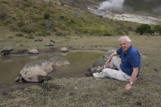 Imagen de La gran aventura de...: Ep.3 - 4