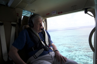 Imagen de La gran aventura de...: Ep.4 - 8