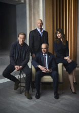 Imagen de Billions (T7) - 4
