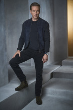 Imagen de Billions (T7) - 5