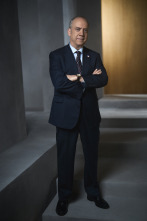 Imagen de Billions (T7) - 6