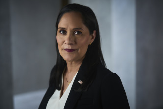 Imagen de Billions (T7) - 8