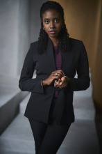 Imagen de Billions (T7) - 9