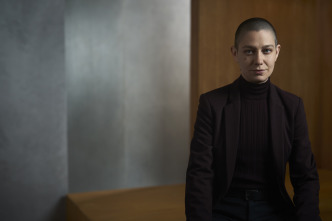 Imagen de Billions (T7) - 13