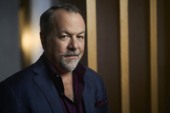Imagen de Billions (T7) - 14