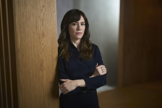 Imagen de Billions (T7) - 15